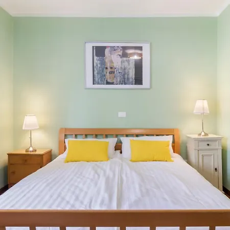 Tatil Evi Casa Bellini - 7pp Patio Parking Pet Friendly Lumignacco