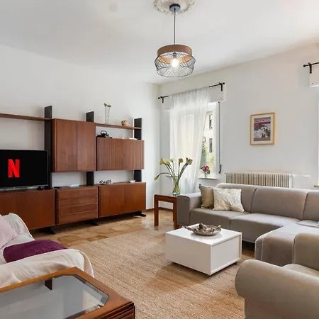Casa Bellini - 7pp Patio Parking Pet Friendly *