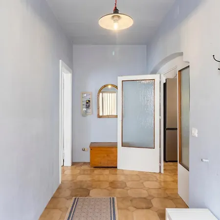 Casa Bellini - 7pp Patio Parking Pet Friendly * Lumignacco