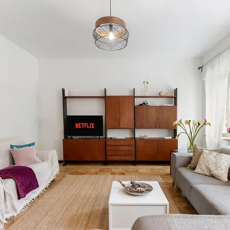 Tatil Evi Casa Bellini - 7pp Patio Parking Pet Friendly *