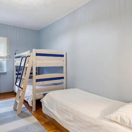 Tatil Evi Casa Bellini - 7pp Patio Parking Pet Friendly Lumignacco