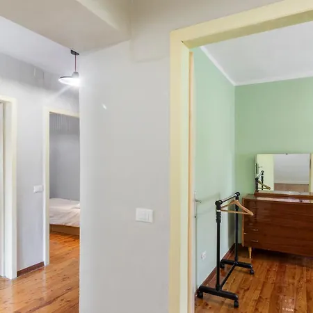 Tatil Evi Casa Bellini - 7pp Patio Parking Pet Friendly Lumignacco